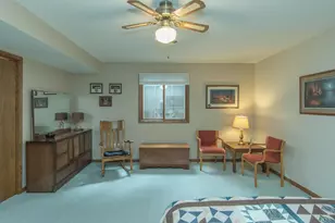 13278 Knollwood Dr, Baxter, MN 56425 - Photo 64