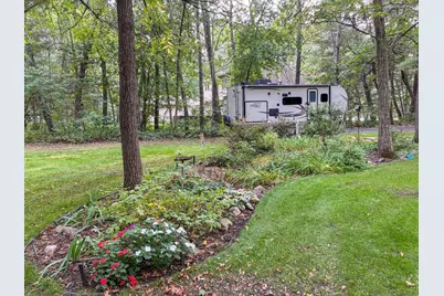 13278 Knollwood Drive, Baxter, MN 56425 - Photo 8