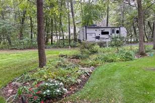 13278 Knollwood Dr, Baxter, MN 56425 - Photo 8