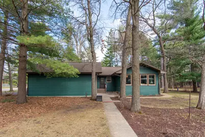 13278 Knollwood Drive, Baxter, MN 56425 - Photo 82