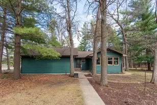 13278 Knollwood Dr, Baxter, MN 56425 - Photo 82