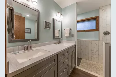 13278 Knollwood Drive, Baxter, MN 56425 - Photo 40