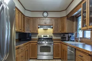13278 Knollwood Dr, Baxter, MN 56425 - Photo 20
