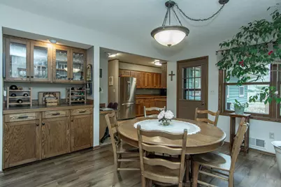 13278 Knollwood Drive, Baxter, MN 56425 - Photo 24