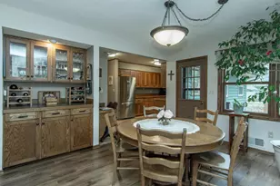 13278 Knollwood Dr, Baxter, MN 56425 - Photo 24