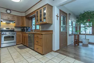 13278 Knollwood Dr, Baxter, MN 56425 - Photo 20