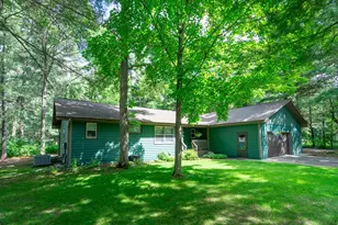 13278 Knollwood Dr, Baxter, MN 56425 - Photo 2