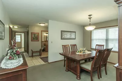 13278 Knollwood Drive, Baxter, MN 56425 - Photo 50
