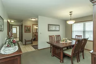13278 Knollwood Dr, Baxter, MN 56425 - Photo 50