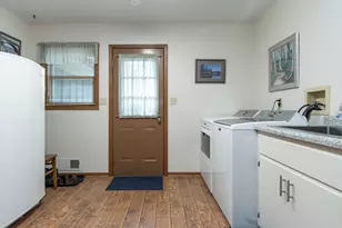 13278 Knollwood Dr, Baxter, MN 56425 - Photo 52
