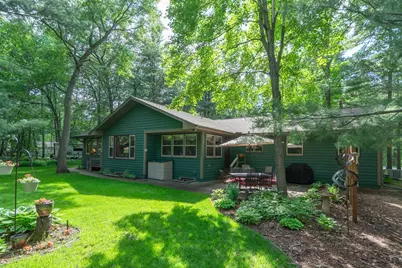 13278 Knollwood Drive, Baxter, MN 56425 - Photo 82