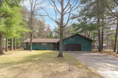 13278 Knollwood Drive, Baxter, MN 56425 - Photo 76