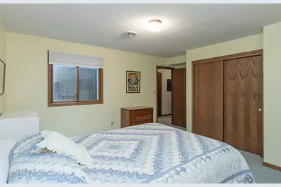 13278 Knollwood Drive, Baxter, MN 56425 - Photo 54