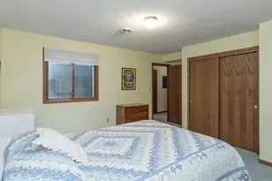 13278 Knollwood Dr, Baxter, MN 56425 - Photo 54