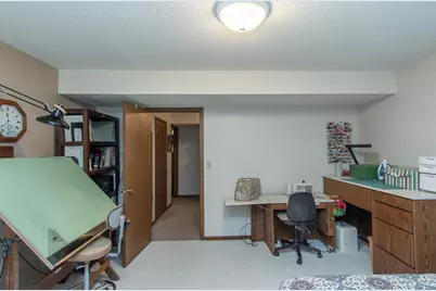 13278 Knollwood Drive, Baxter, MN 56425 - Photo 60
