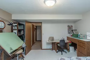 13278 Knollwood Dr, Baxter, MN 56425 - Photo 60