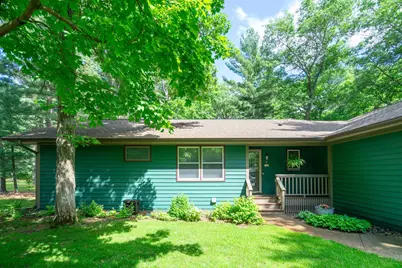 13278 Knollwood Drive, Baxter, MN 56425 - Photo 76
