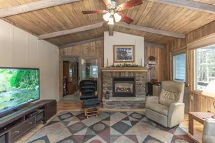 13278 Knollwood Dr, Baxter, MN 56425 - Photo 30