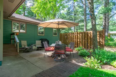 13278 Knollwood Drive, Baxter, MN 56425 - Photo 6