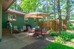 13278 Knollwood Dr, Baxter, MN 56425 - Photo 6