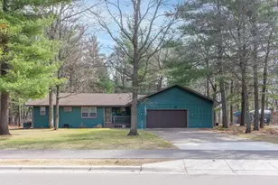 13278 Knollwood Dr, Baxter, MN 56425 - Photo 78
