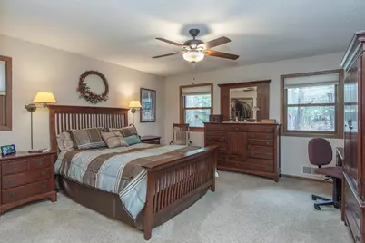13278 Knollwood Drive, Baxter, MN 56425 - Photo 34