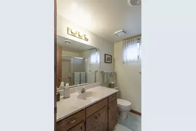 13278 Knollwood Drive, Baxter, MN 56425 - Photo 56