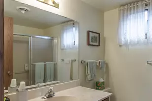 13278 Knollwood Dr, Baxter, MN 56425 - Photo 56