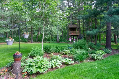 13278 Knollwood Drive, Baxter, MN 56425 - Photo 86