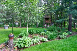 13278 Knollwood Dr, Baxter, MN 56425 - Photo 86