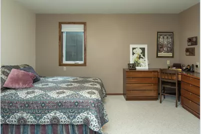 13278 Knollwood Drive, Baxter, MN 56425 - Photo 60