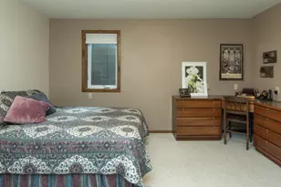 13278 Knollwood Dr, Baxter, MN 56425 - Photo 60