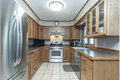 13278 Knollwood Drive, Baxter, MN 56425 - Photo 18