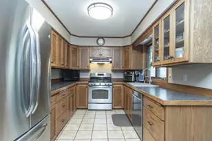 13278 Knollwood Dr, Baxter, MN 56425 - Photo 18