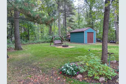 13278 Knollwood Drive, Baxter, MN 56425 - Photo 6