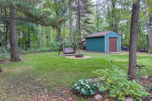 13278 Knollwood Dr, Baxter, MN 56425 - Photo 6