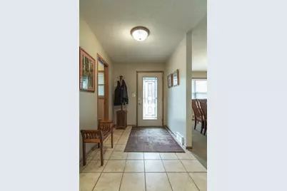 13278 Knollwood Drive, Baxter, MN 56425 - Photo 44