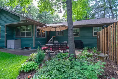 13278 Knollwood Drive, Baxter, MN 56425 - Photo 80