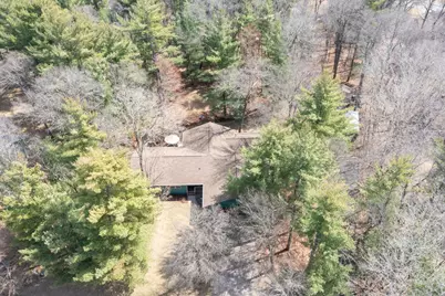 13278 Knollwood Drive, Baxter, MN 56425 - Photo 88