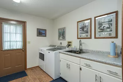 13278 Knollwood Drive, Baxter, MN 56425 - Photo 52
