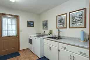 13278 Knollwood Dr, Baxter, MN 56425 - Photo 52