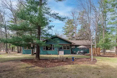 13278 Knollwood Drive, Baxter, MN 56425 - Photo 2