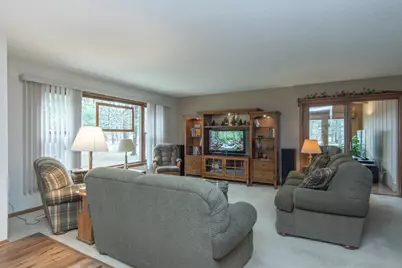 13278 Knollwood Drive, Baxter, MN 56425 - Photo 28