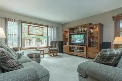 13278 Knollwood Drive, Baxter, MN 56425 - Photo 26