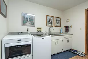 13278 Knollwood Dr, Baxter, MN 56425 - Photo 50