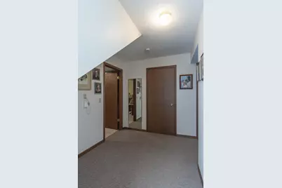 13278 Knollwood Drive, Baxter, MN 56425 - Photo 58