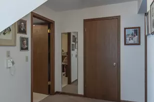 13278 Knollwood Dr, Baxter, MN 56425 - Photo 58