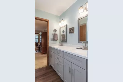 13278 Knollwood Drive, Baxter, MN 56425 - Photo 42