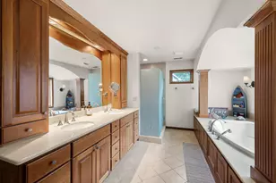 240 Cottonwood Dr, Vadnais Heights, MN 55127 - Photo 48