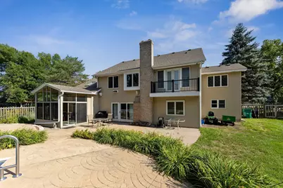 240 Cottonwood Drive, Vadnais Heights, MN 55127 - Photo 68